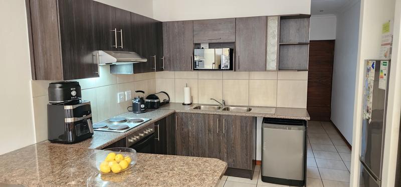 3 Bedroom Property for Sale in Gaylee Western Cape